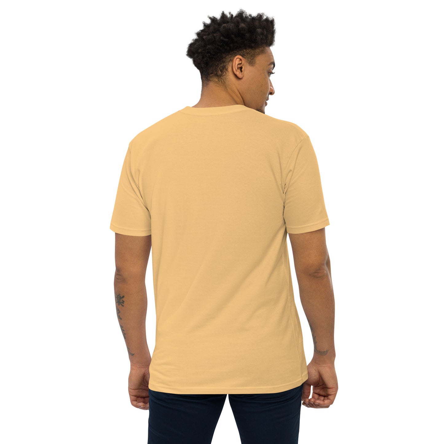 Soar High Men’s T-shirt