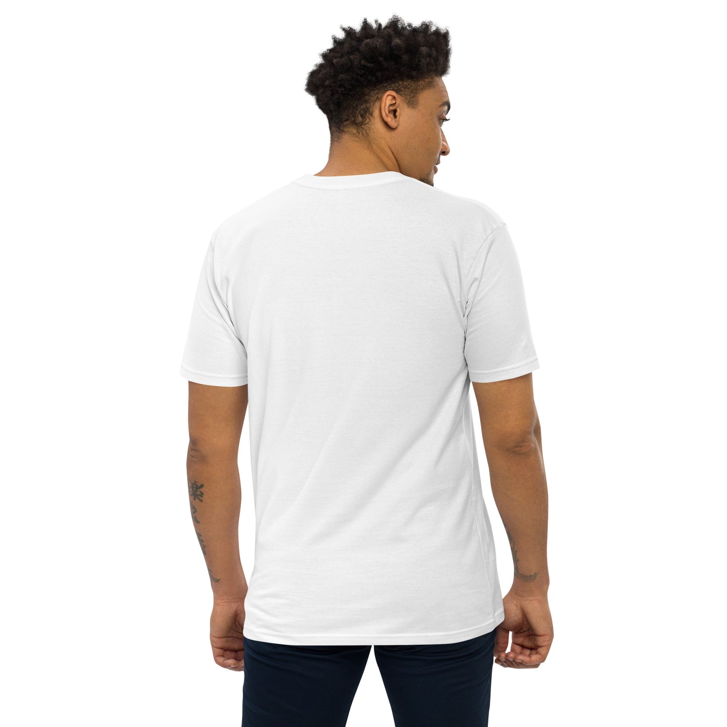 Soar High Men’s T-shirt